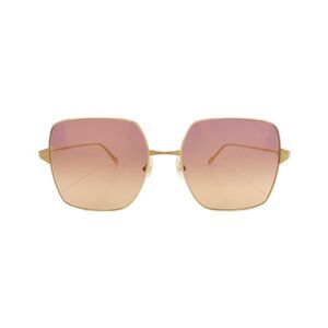Cartier Ct0297s Sunglasses